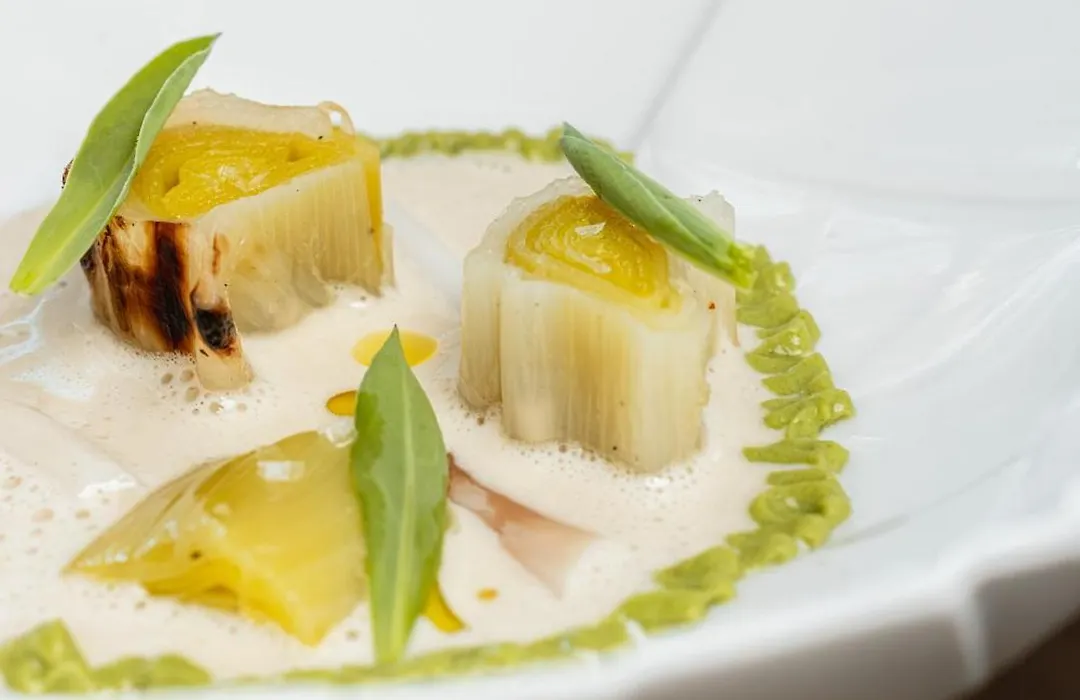 Finca las Calmas boutique hotel&retreats-1