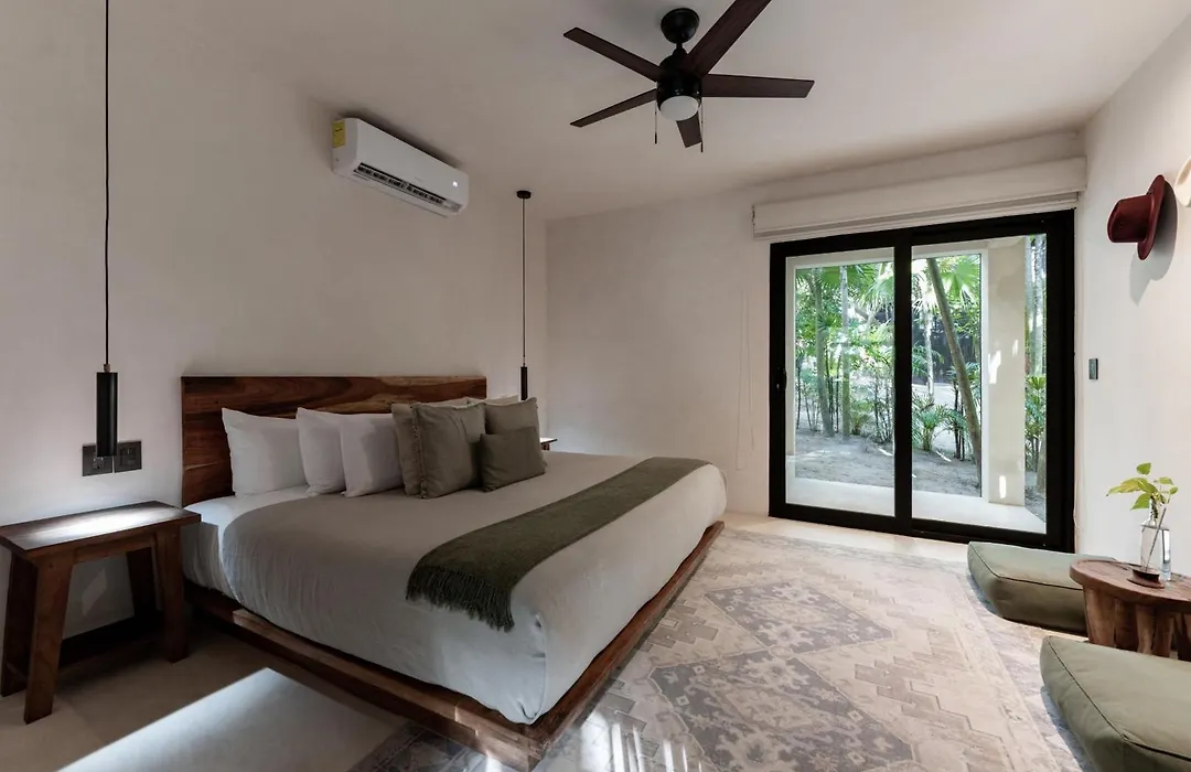 Umi Tulum-1