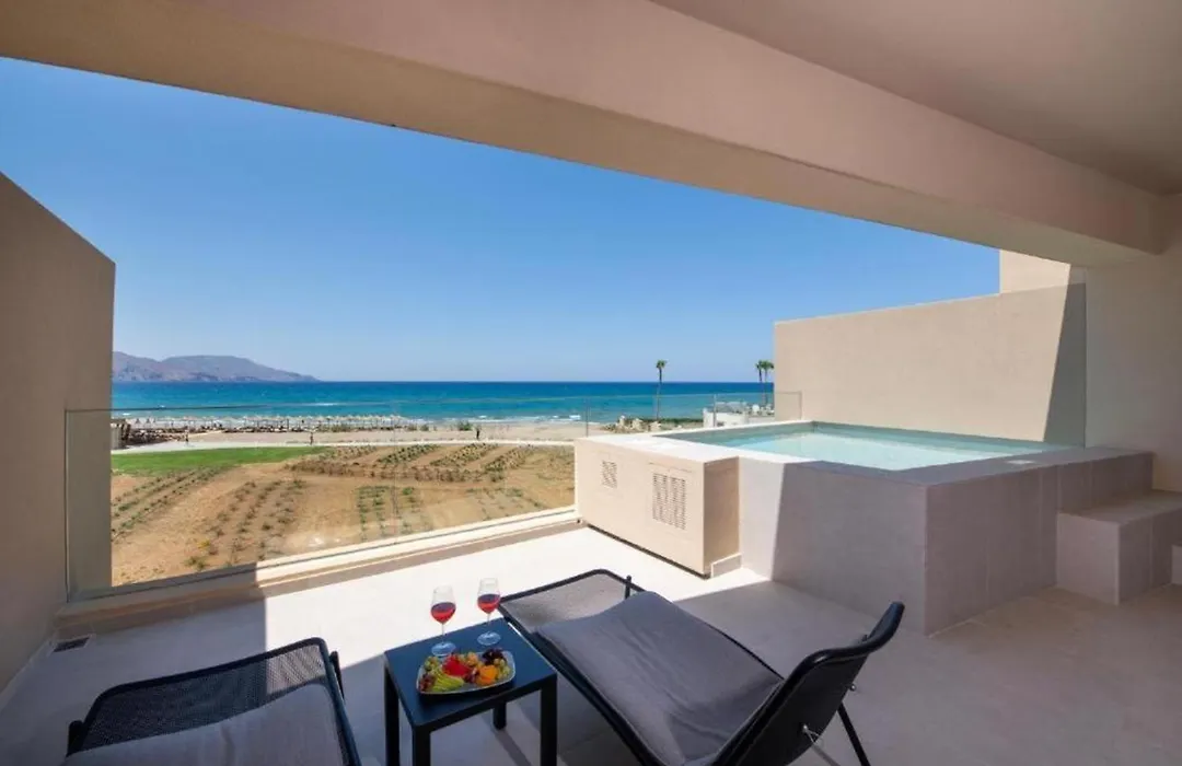 Ventale Island Breeze Resort-1