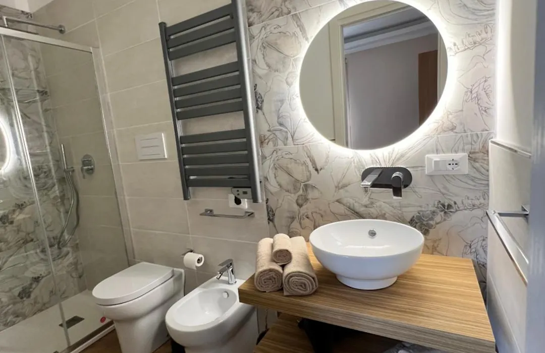 Poseidonrooms-1