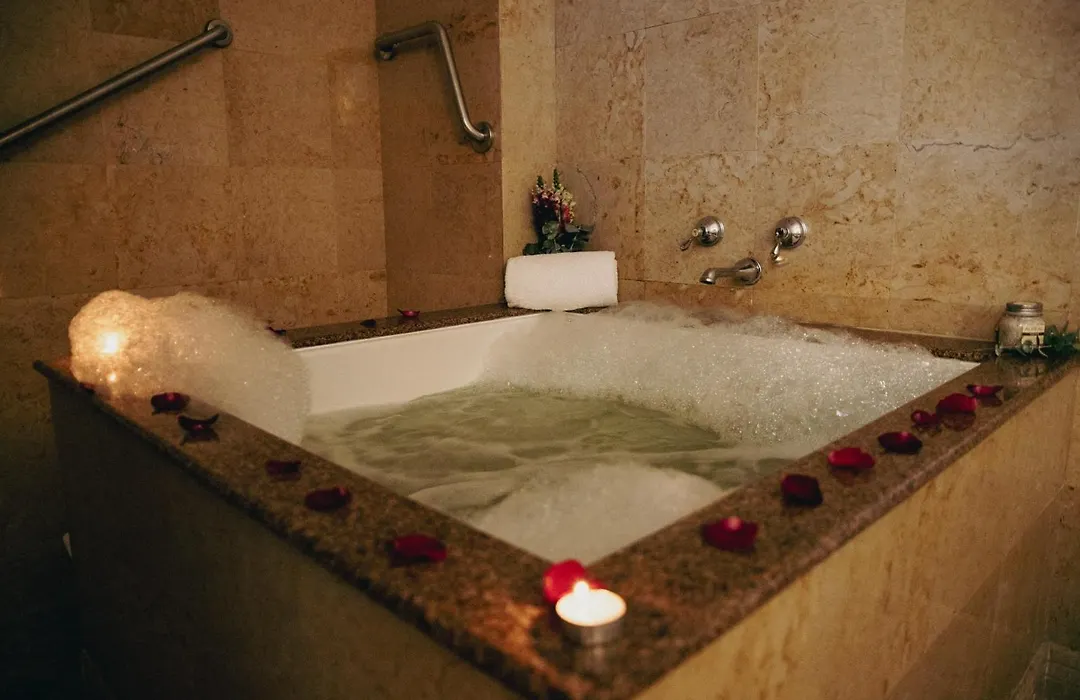 Princess Mundo Imperial Riviera Diamante Acapulco All Inclusive-1