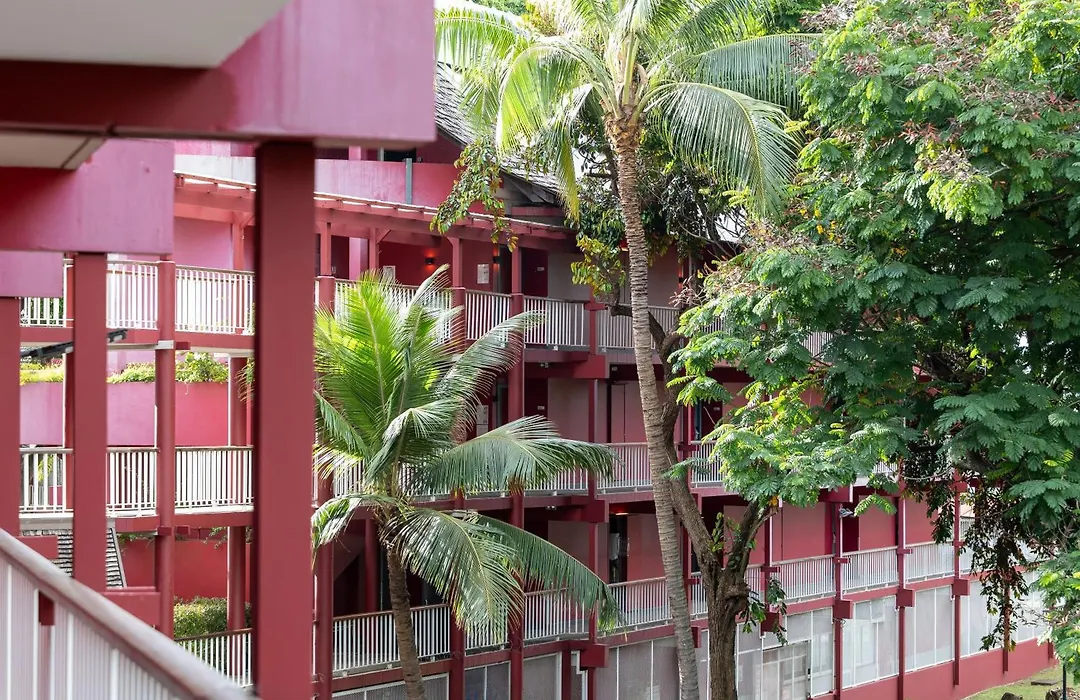 Tahiti Lagoon Resort-1