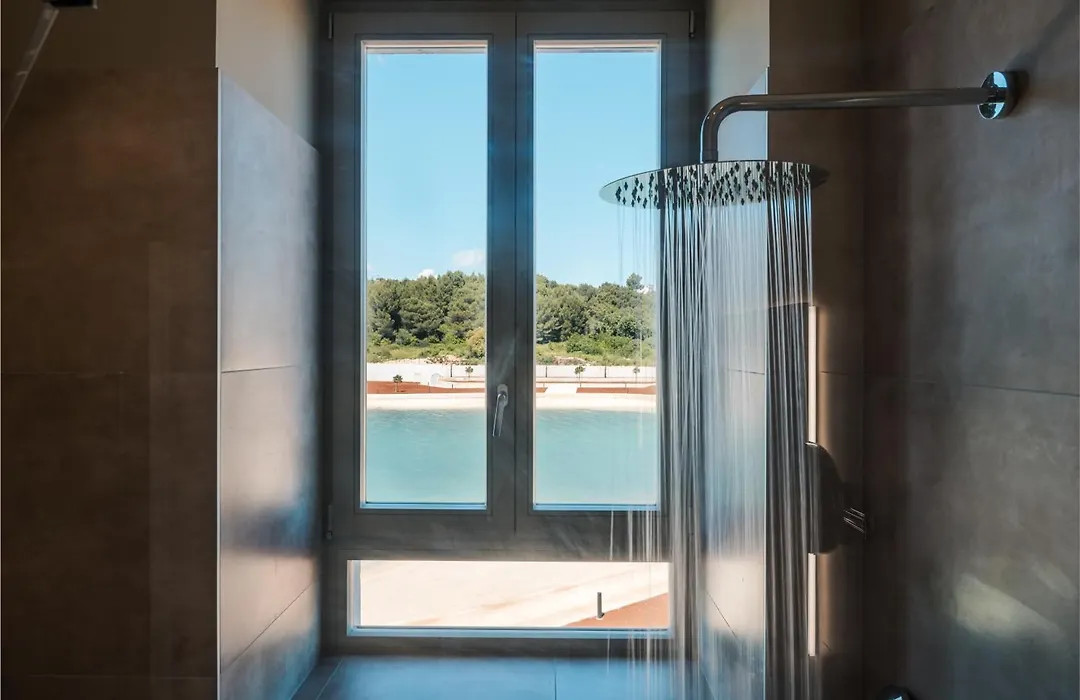 Monumenti Heritage Hotel&Resort-1