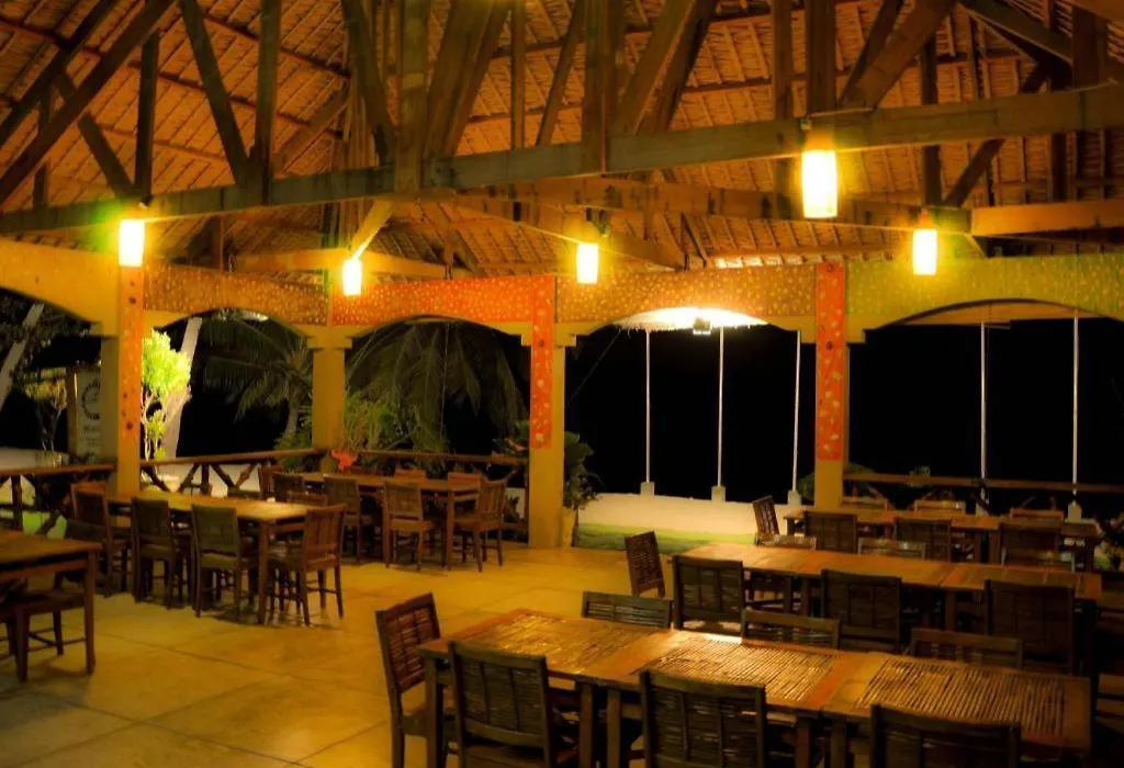 Ticao Island Resort-1