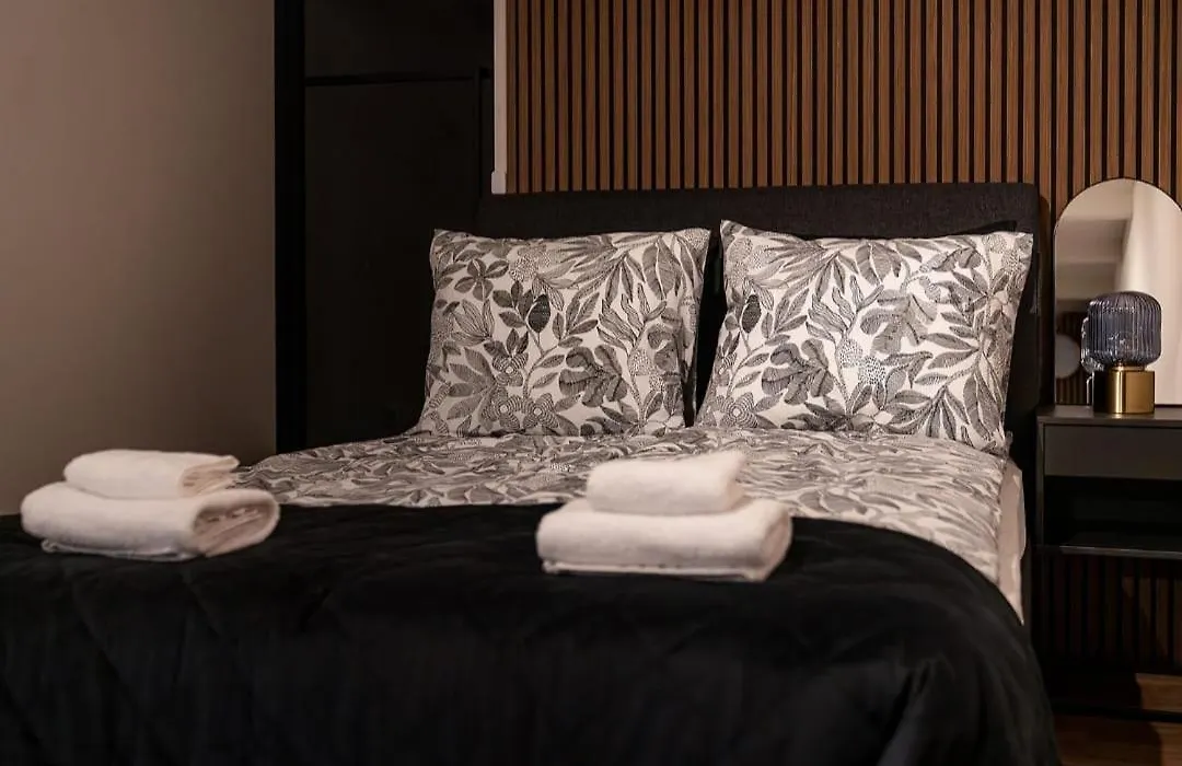 B&B Bij De Jongens-1