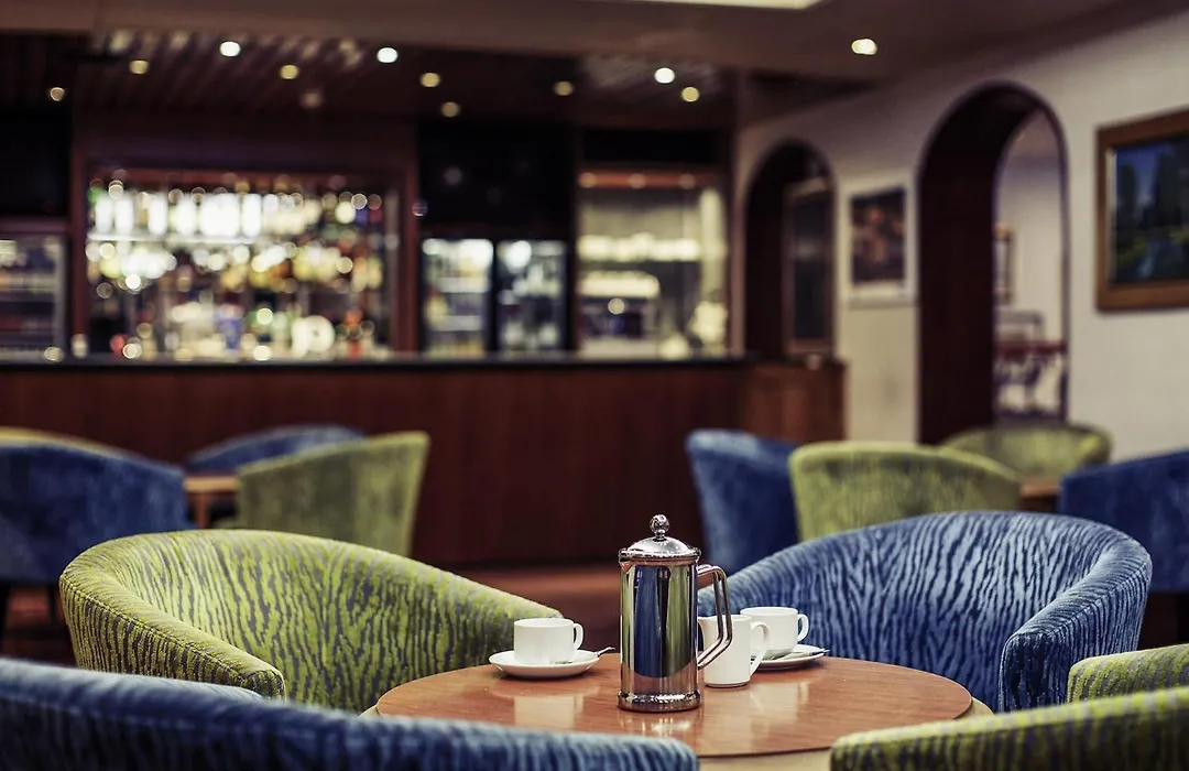 Mercure Norwich Hotel-1