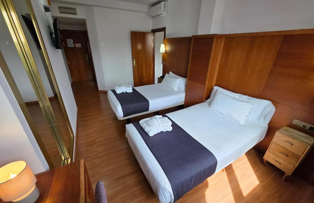 Hotel Saylu-1