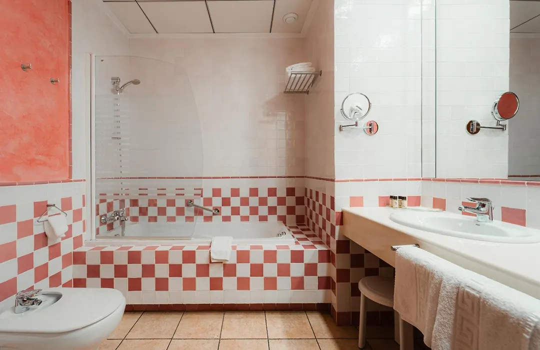 L'Agora Hotel-1