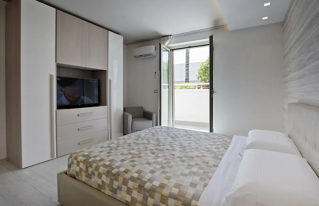 Hotel Olimpico-1