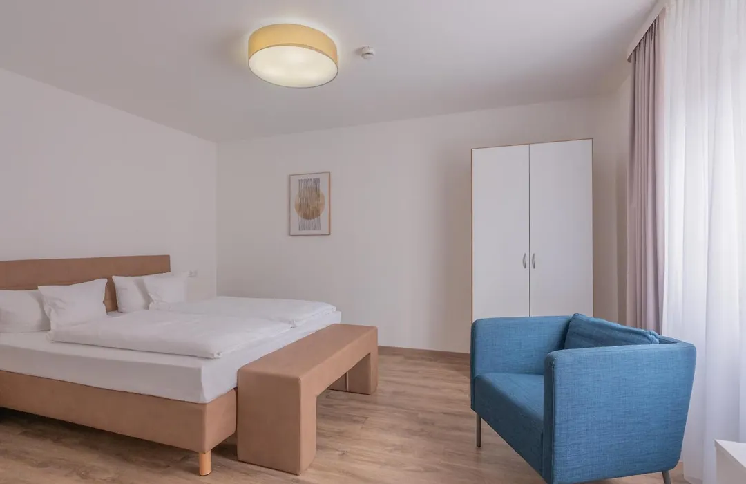 Hotel Krone-1