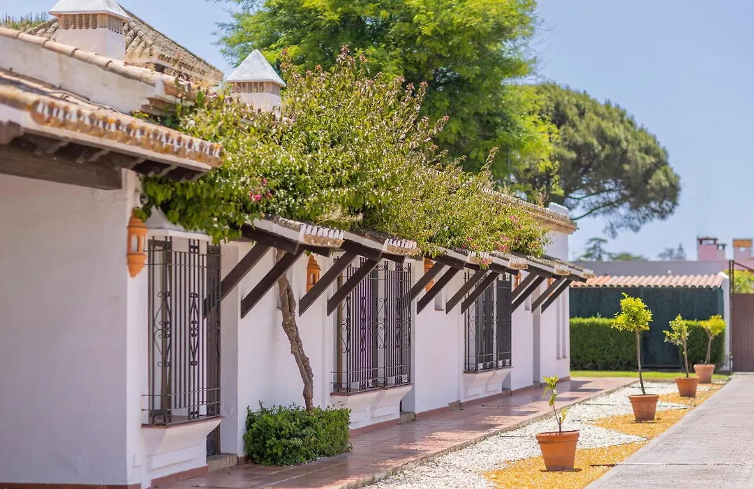 Moon Dreams El Cortijo-1