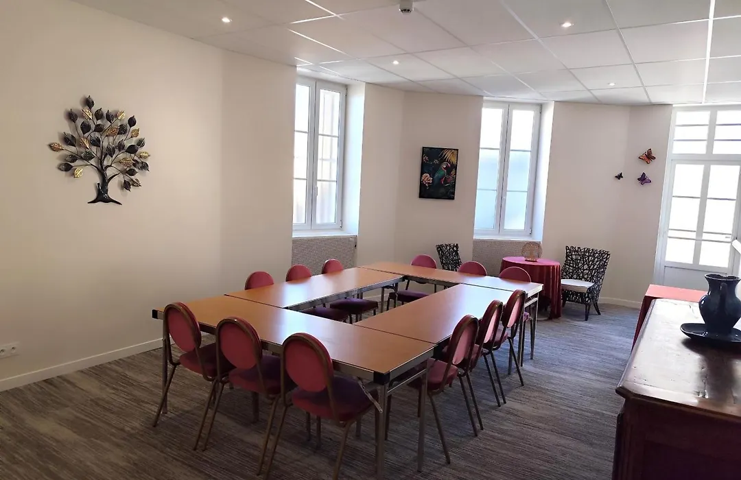 Best Western De Diane-1