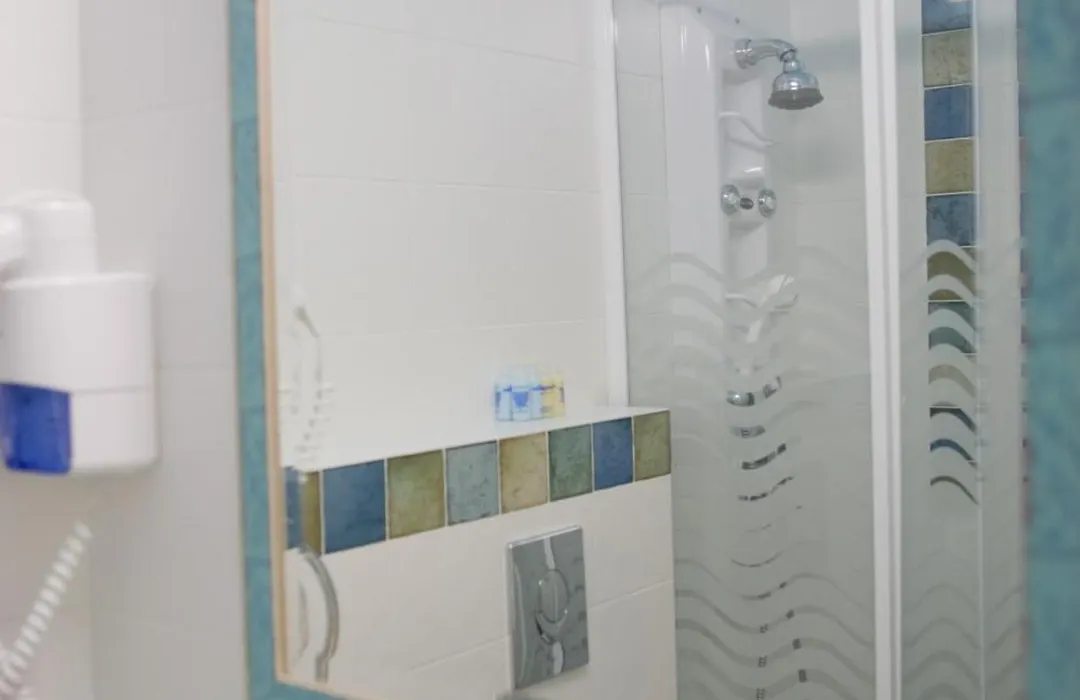 Amaryllis Hotel Apartments-1