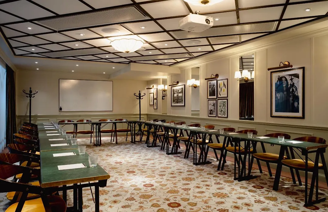 Hotel & Ristorante Bellora-1