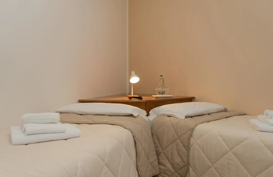 Relais Casina Copini-1
