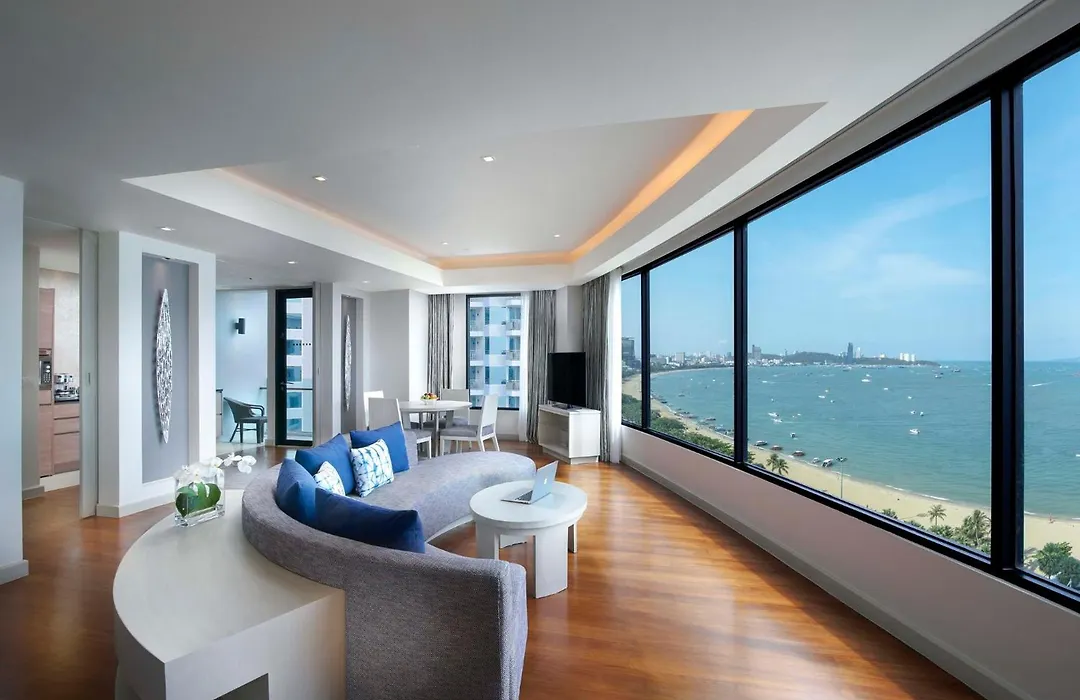 Amari Pattaya-1