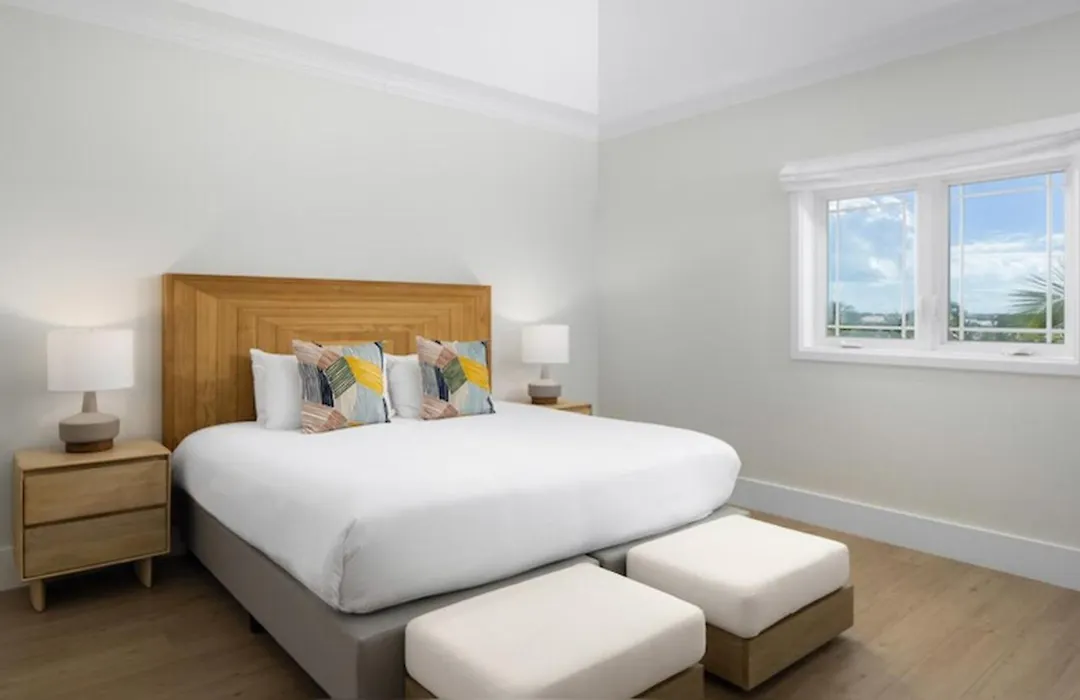 Alexandra Resort - All-Inclusive-1