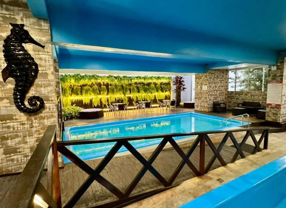 Hotel Rieger-1
