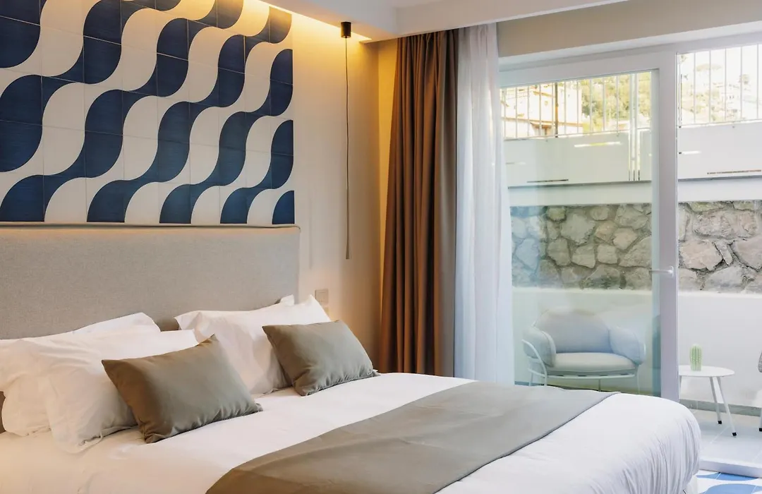 Hotel Rivage-1
