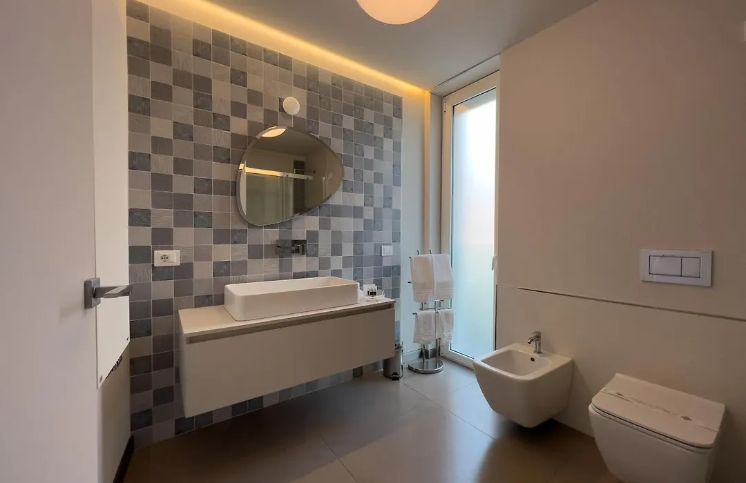 Hotel Malavoglia-1