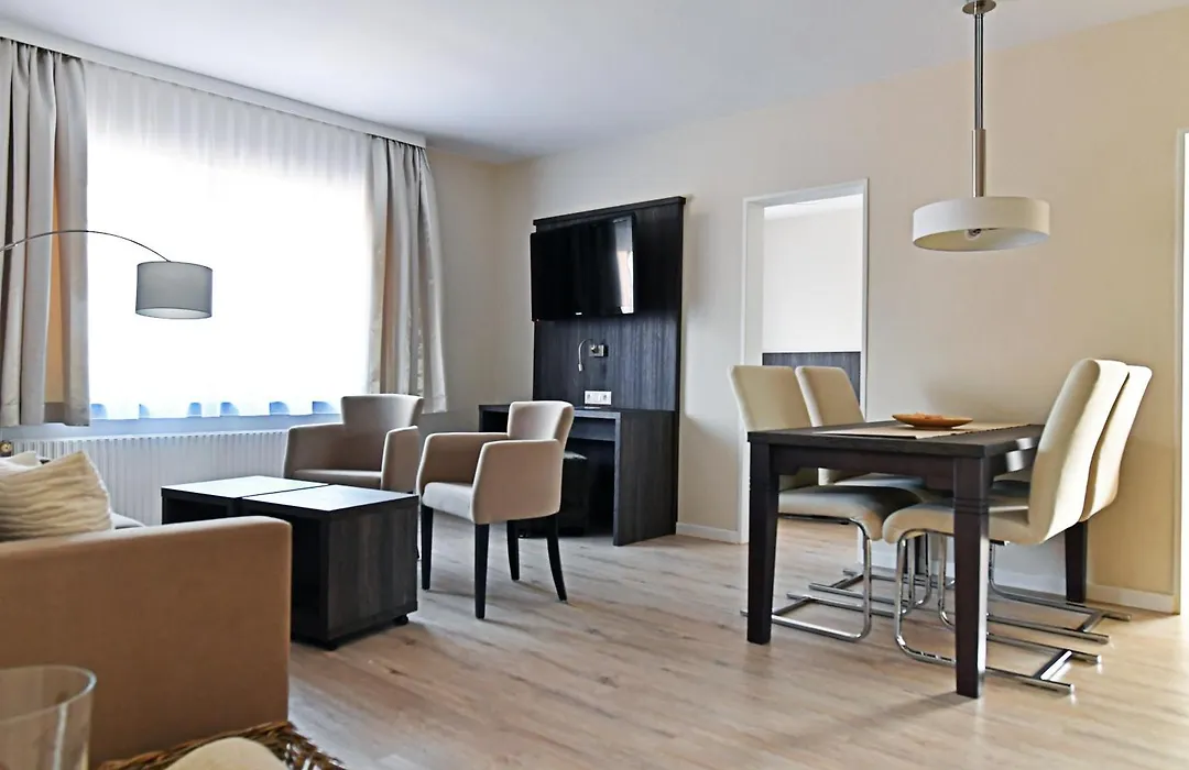 Hotel Twilling-1
