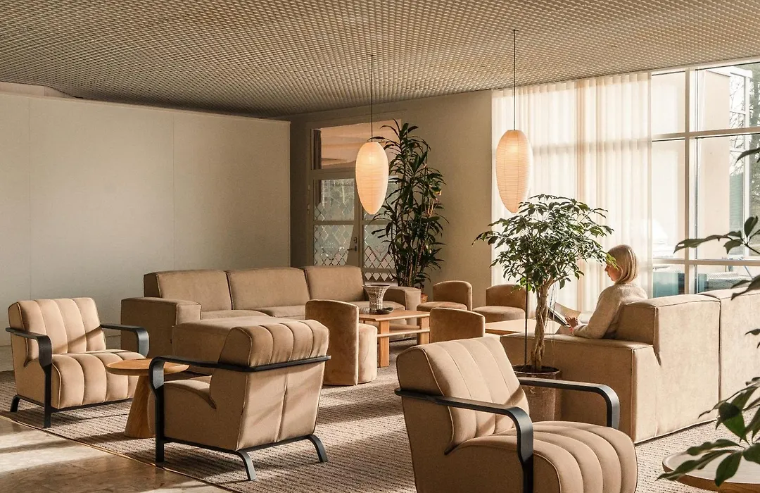 Ruissalo Spa Hotel-1