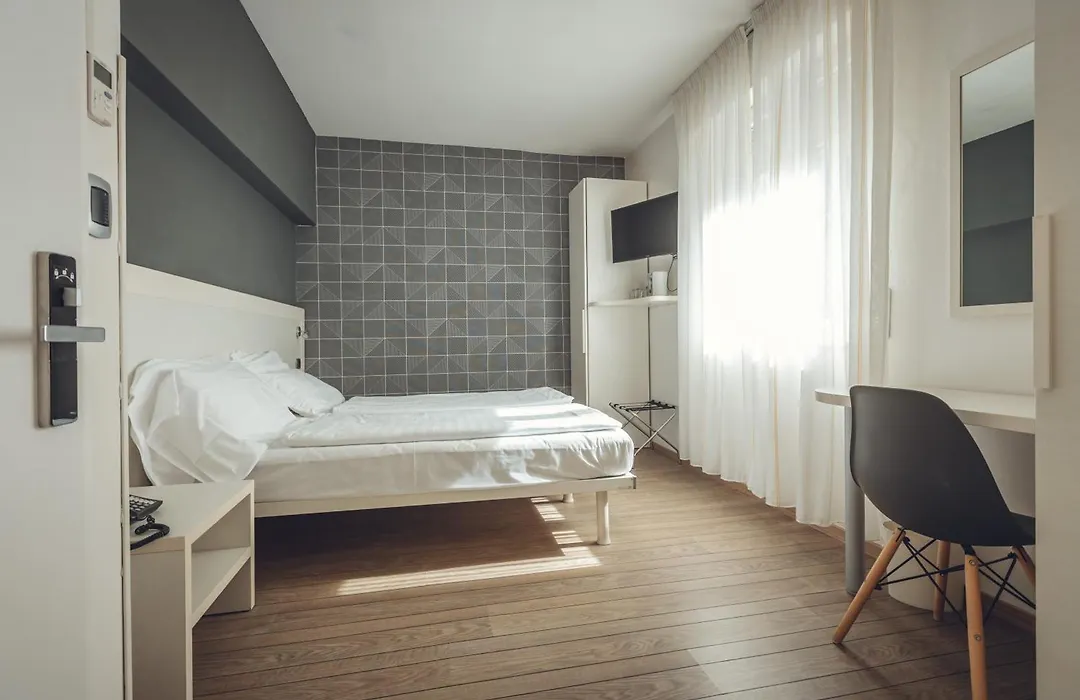 Boutique Hotel Villa Alberta-1