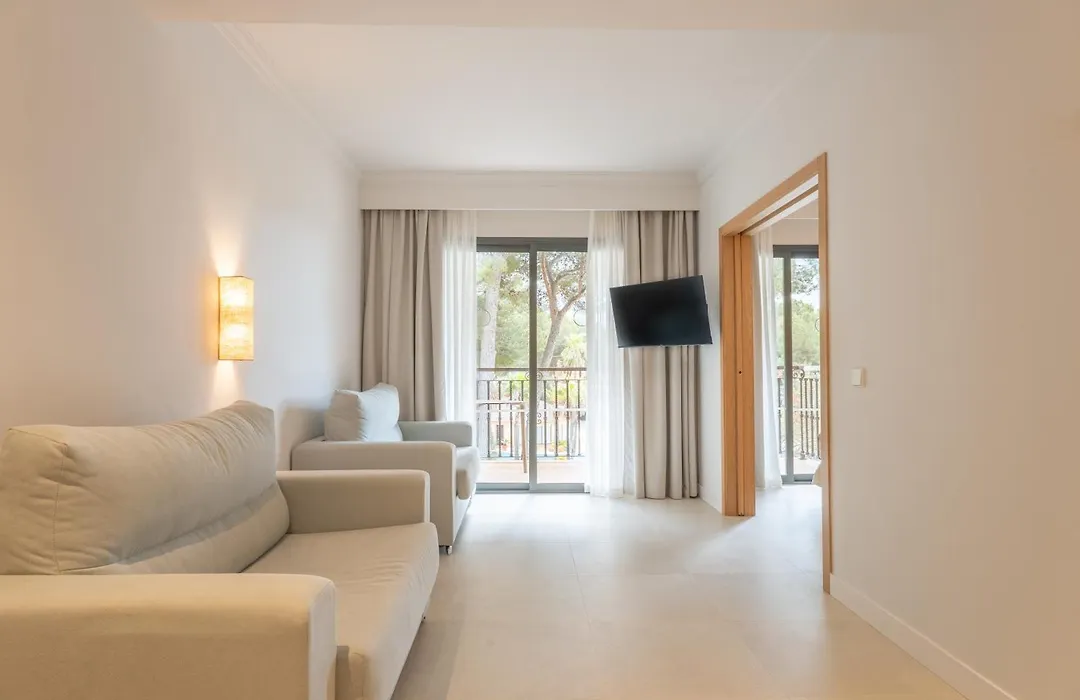 Caprice Vell Mari Hotel&Resort - New Opening 2026-1