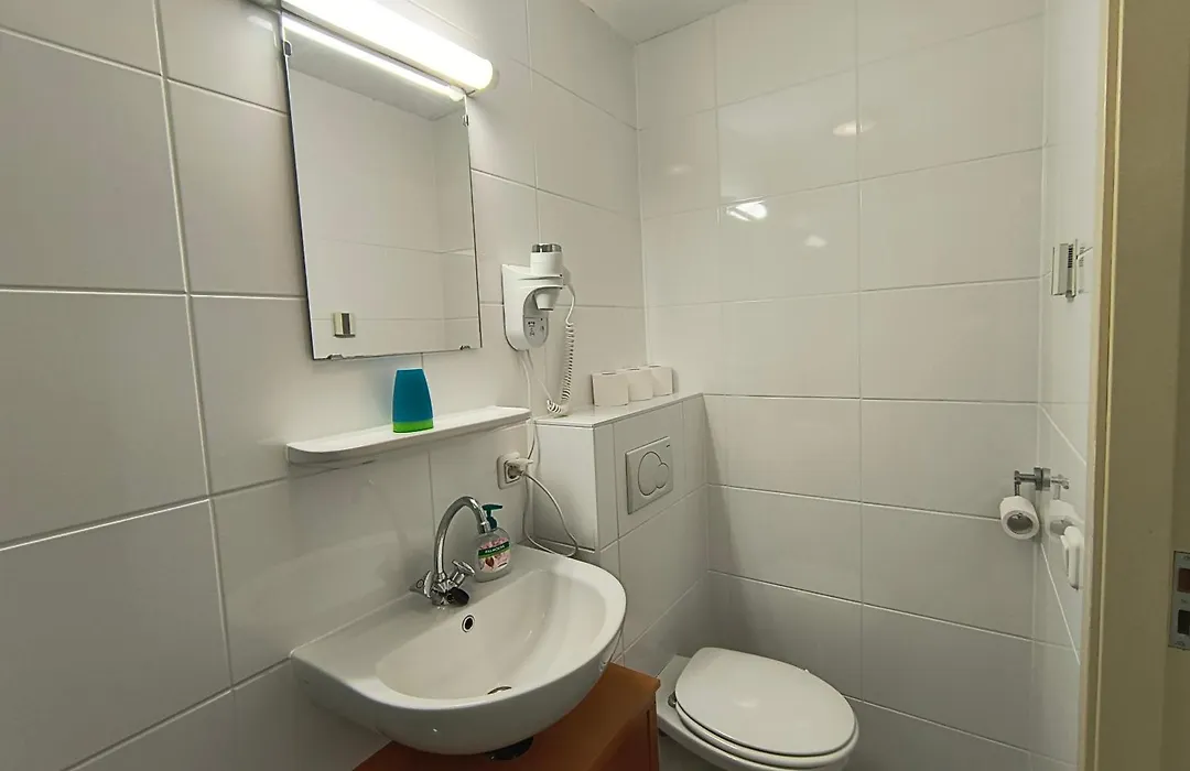 Hotel Rasch-1