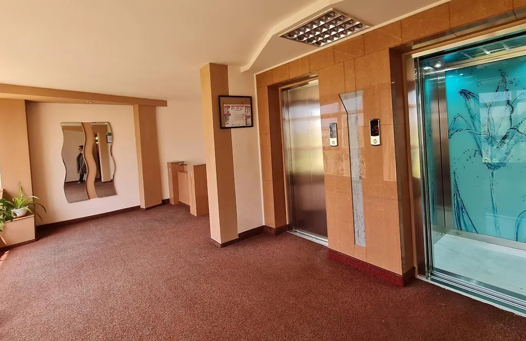 Hotel Sunquest-1
