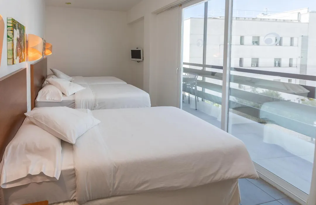 Es Mitjorn Hotel-1