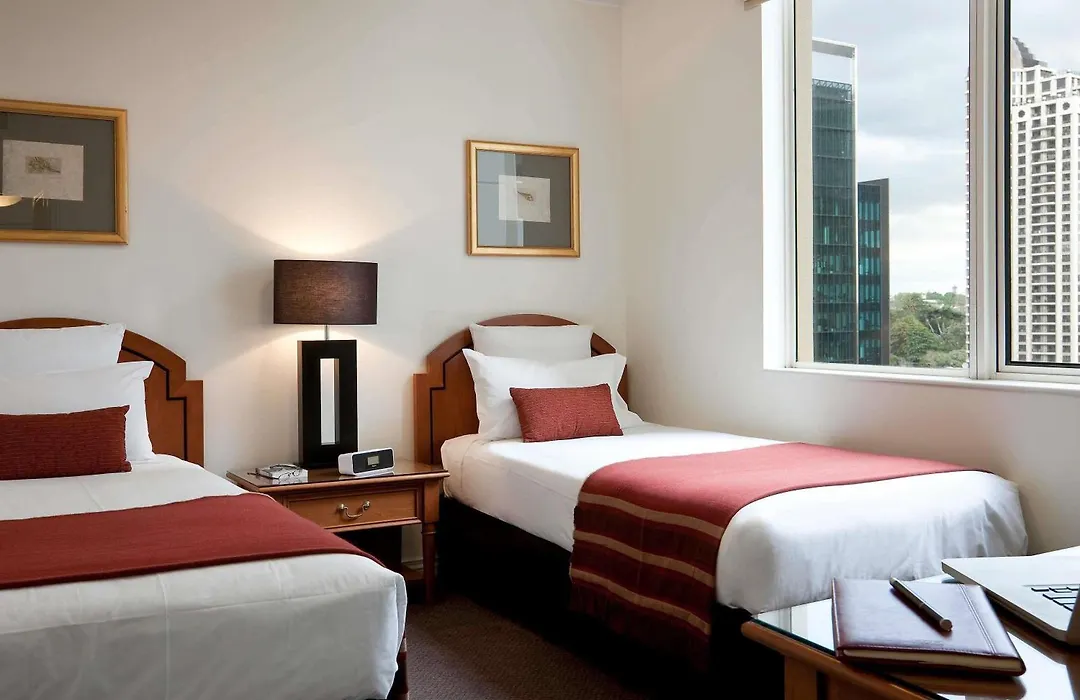 The Sebel Quay West Auckland-1