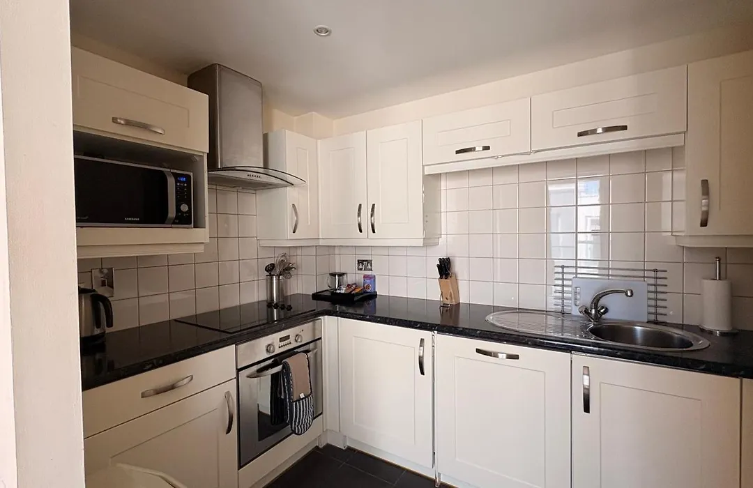Liberty Wharf Apartments-1