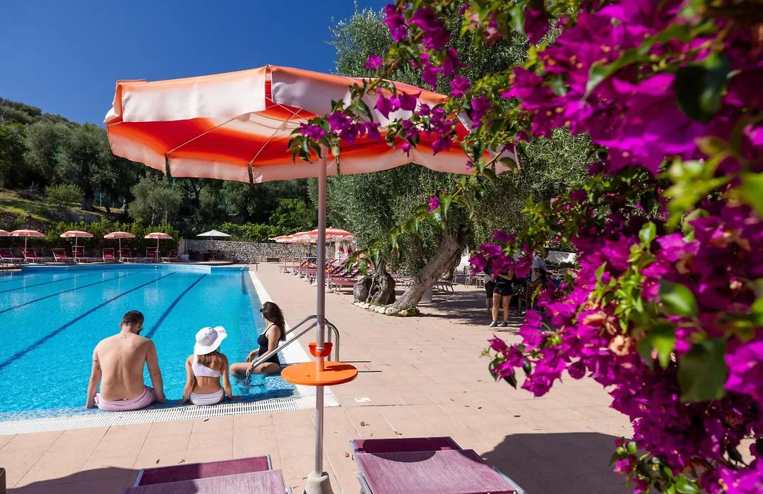 Hotel Delle More-1