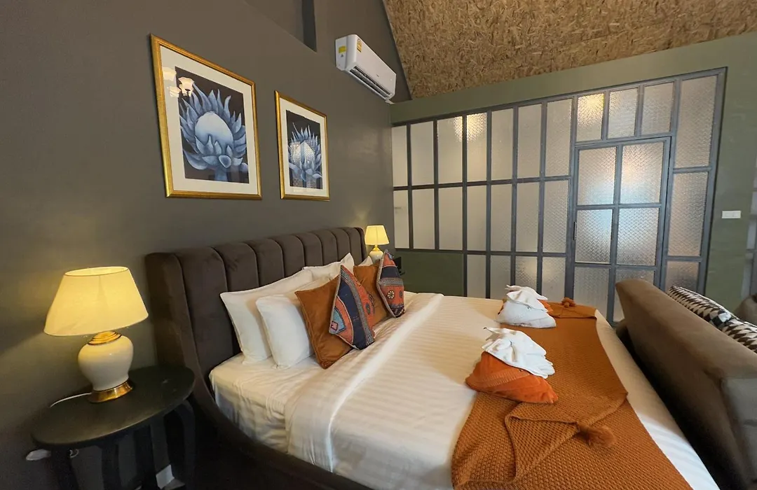 Milky Bay Resort-1