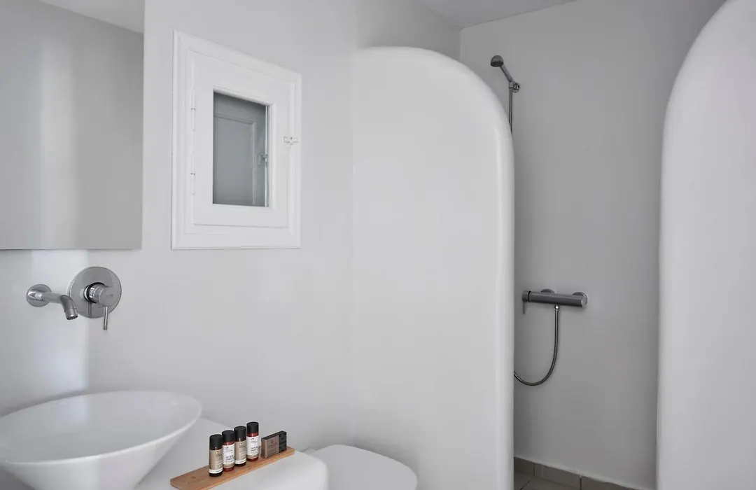 Pietra E Mare - Mykonos Moments By Mr And Mrs White-1