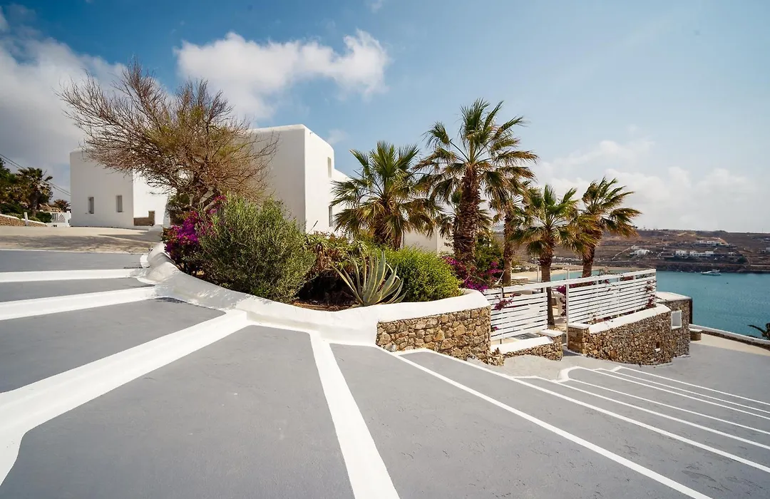 Pietra E Mare - Mykonos Moments By Mr And Mrs White-1