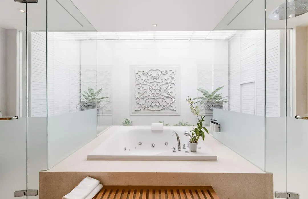 Intercontinental Hua Hin Resort By Ihg-1