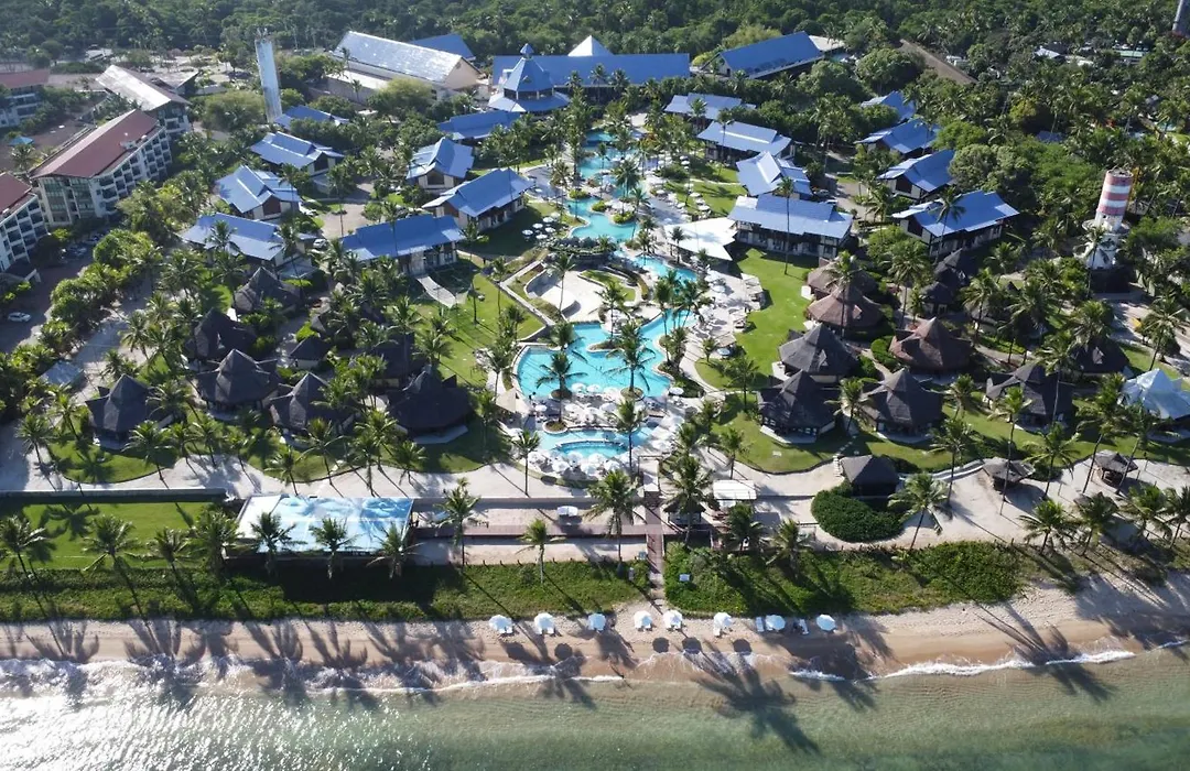 Summerville Resort-1