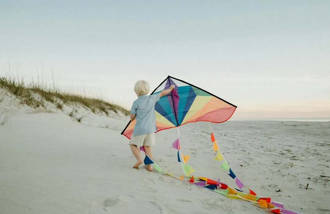 The Ritz-Carlton, Amelia Island-1