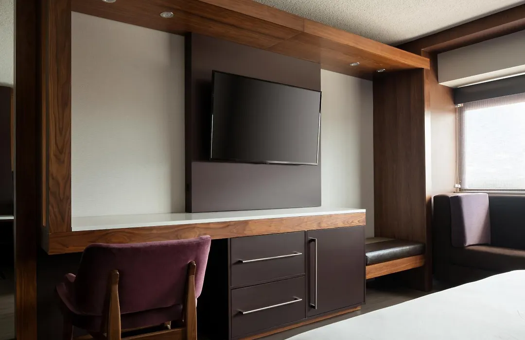 Walnut Creek Marriott-1