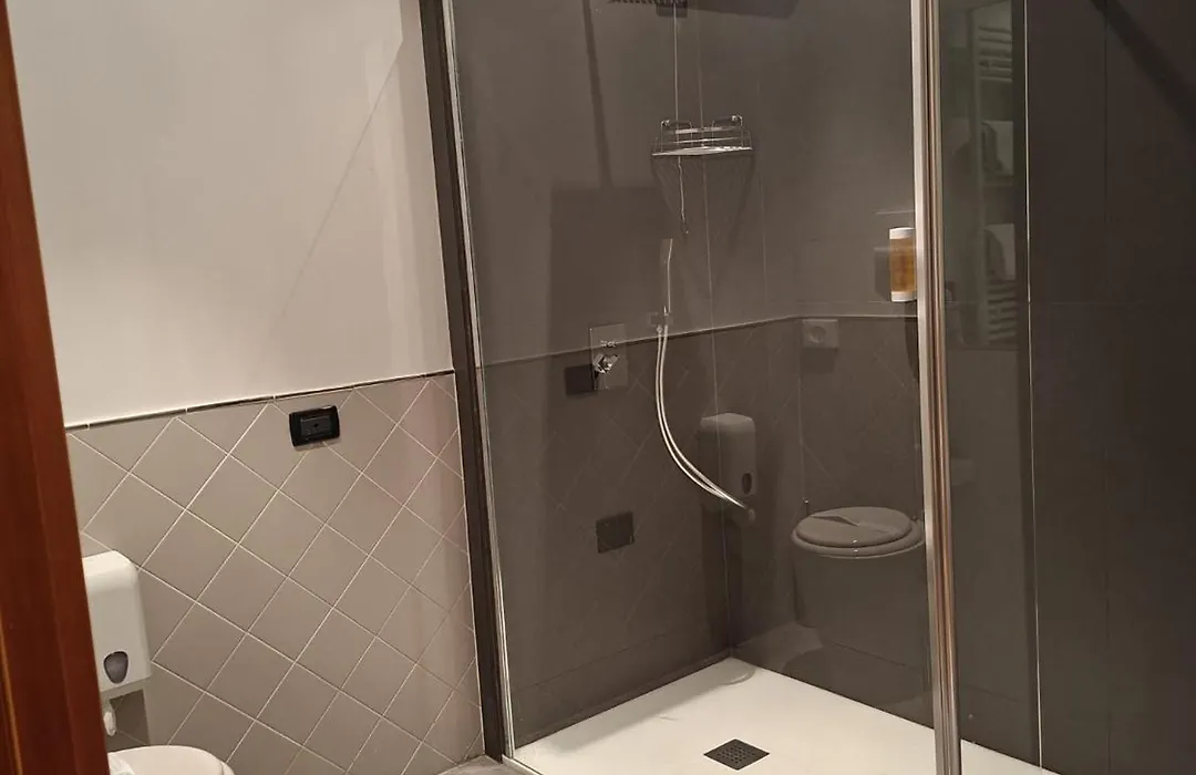 Orzihotel-1