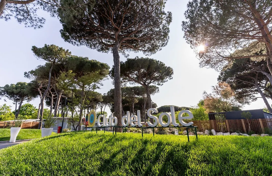 Club Del Sole Adriano Family Collection-1