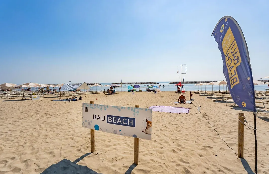Club Del Sole Vigna Sul Mar Family Collection-1