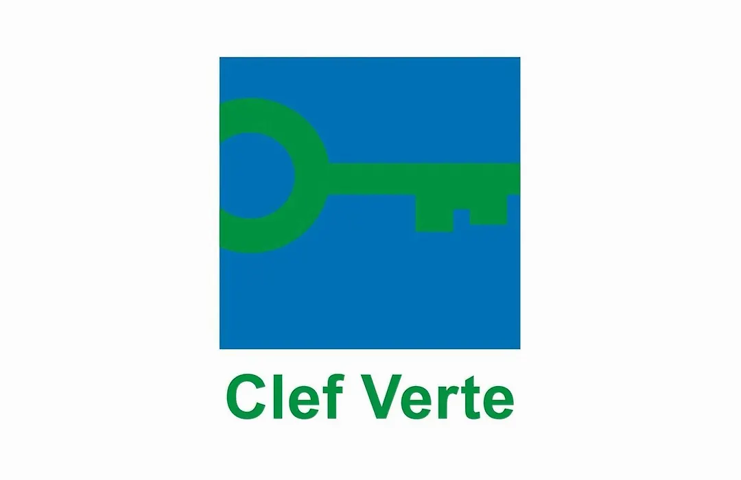 ibis Styles Versailles Saint Quentin en Yvelines-1