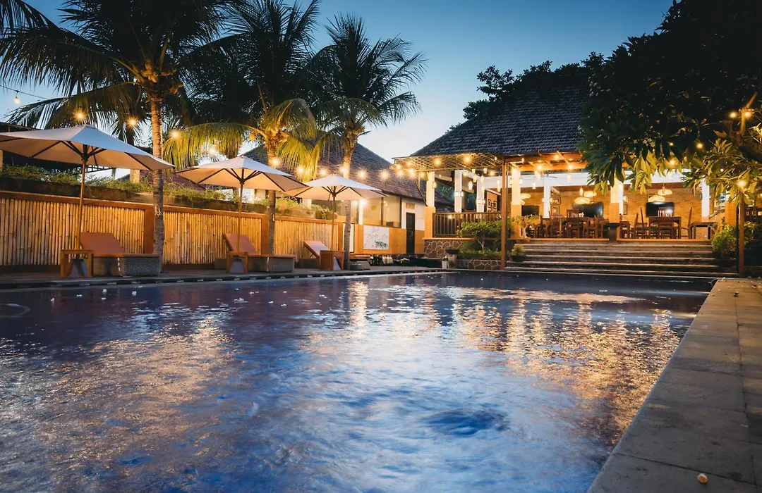 Liberty Dive Resort-1