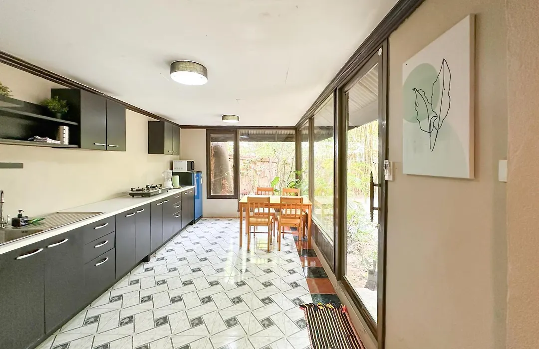 Seetanu Bungalows-1