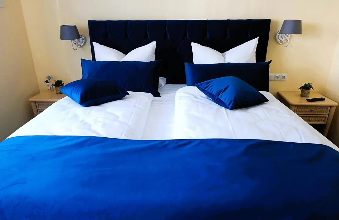 Hotel Rosenhof-1