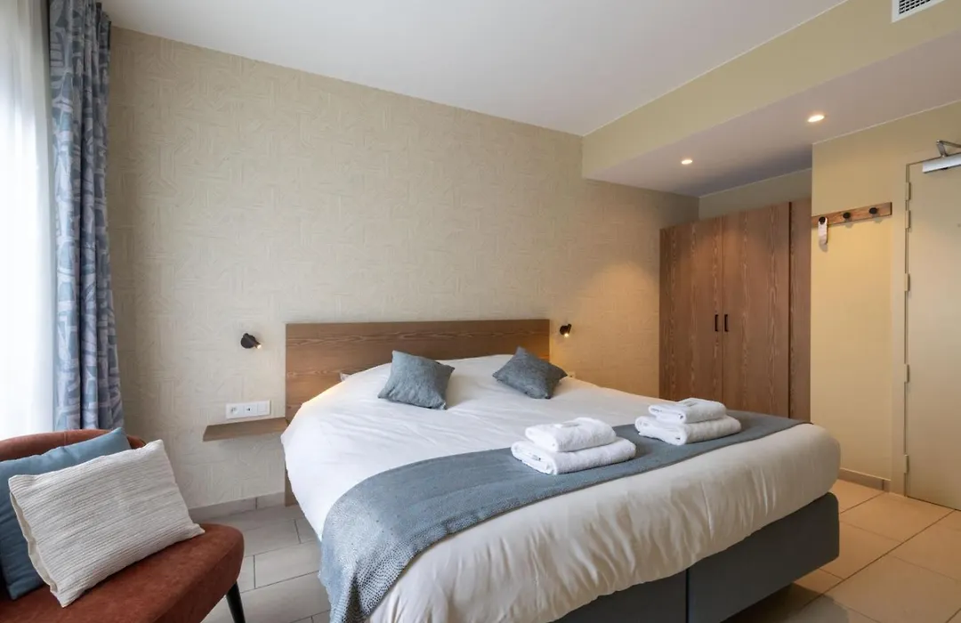 Hotel Jose-1