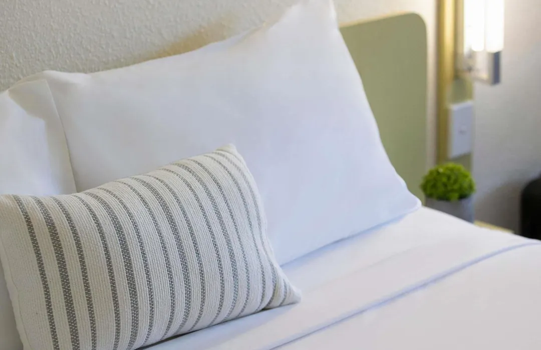 Ibis Budget - Newcastle-1